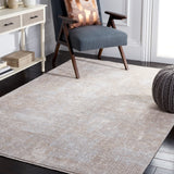 Safavieh Marmara 314 Power Loomed 80% Polyester/20% Viscose Traditional Rug MRM314F-9