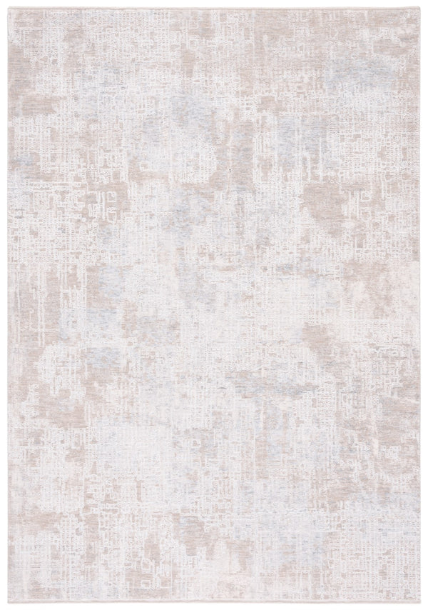 Safavieh Marmara 314 Power Loomed 80% Polyester/20% Viscose Traditional Rug MRM314F-9