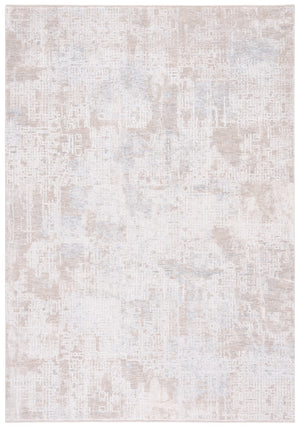 Safavieh Marmara 314 Power Loomed 80% Polyester/20% Viscose Traditional Rug MRM314F-9