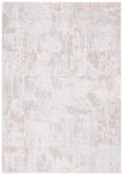 Safavieh Marmara 314 Power Loomed 80% Polyester/20% Viscose Traditional Rug MRM314F-9