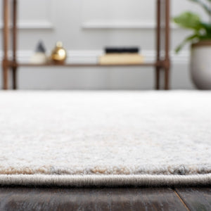 Safavieh Marmara 316 Power Loomed 80% Polyester/20% Viscose Traditional Rug MRM316B-9