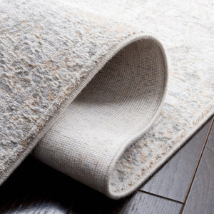 Safavieh Marmara 316 Power Loomed 80% Polyester/20% Viscose Traditional Rug MRM316B-9