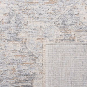 Safavieh Marmara 316 Power Loomed 80% Polyester/20% Viscose Traditional Rug MRM316B-9