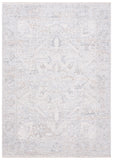 Marmara 316 80% Polyester + 20% Viscose Power Loomed Traditional Rug