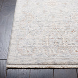 Safavieh Marmara 322 Power Loomed 80% Polyester/20% Viscose Traditional Rug MRM322F-9