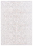 Marmara 322 Power Loomed 80% Polyester/20% Viscose Traditional Rug