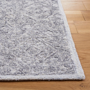 Safavieh Marquee 201 Hand Tufted 80% Wool and 20% Cotton Rug MRQ201N-8