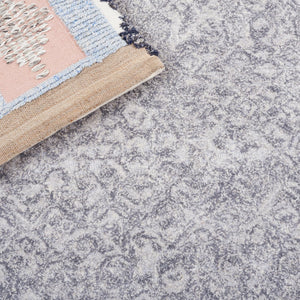 Safavieh Marquee 201 Hand Tufted 80% Wool and 20% Cotton Rug MRQ201N-8