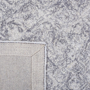 Safavieh Marquee 201 Hand Tufted 80% Wool and 20% Cotton Rug MRQ201N-8