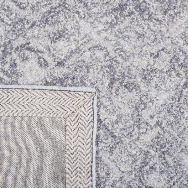 Safavieh Marquee 201 Hand Tufted 80% Wool and 20% Cotton Rug MRQ201N-8