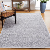 Safavieh Marquee 201 Hand Tufted 80% Wool and 20% Cotton Rug MRQ201N-8