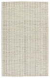 Merryn Collection MRR01 Marietta 100% Wool Handmade Coastal Stripes Rug