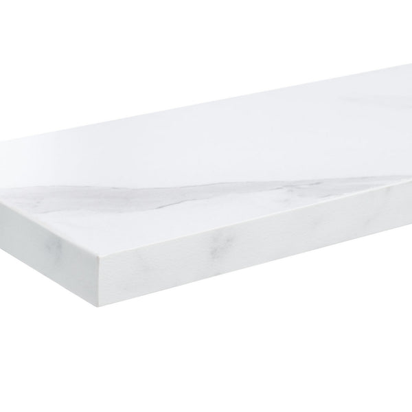 Safavieh Yuriko Mirror Gold Wood/Metal MRR2009A