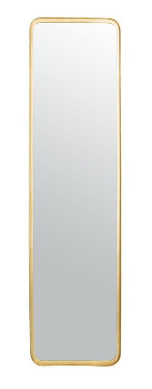 Lerna Mirror