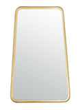 Alta Mirror