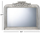 Parston Mirror