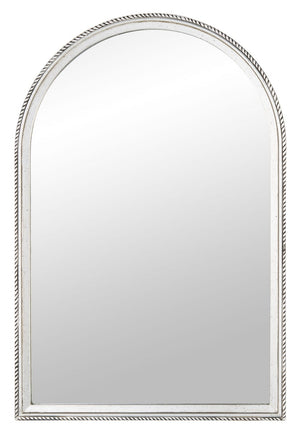 Lensi Mirror