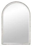 Lensi Mirror