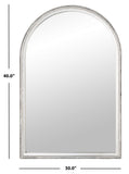 Lensi Mirror