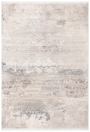 Safavieh Marvel 809 40% Polyester, 60% Viscose Power Loomed Rug MRV809G-9