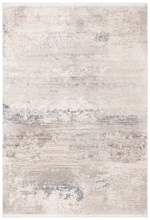 Safavieh Marvel 809 40% Polyester, 60% Viscose Power Loomed Rug MRV809G-9