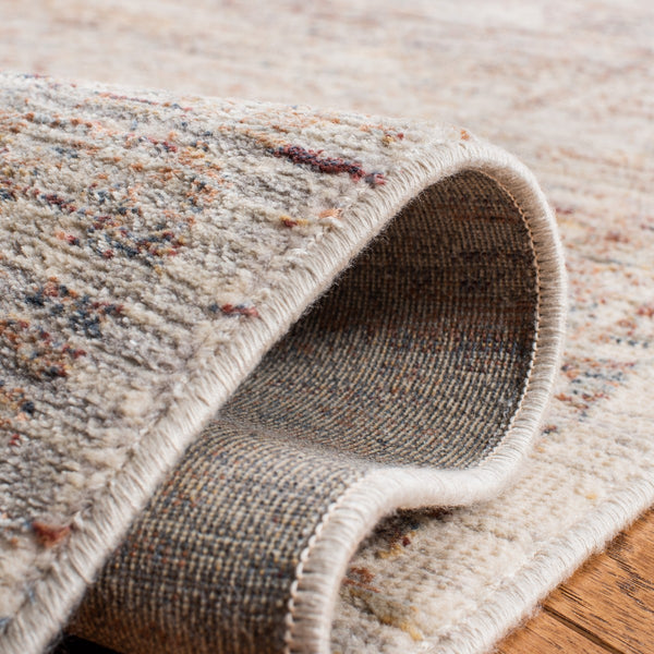 Safavieh Marvel 841 Power Loomed 52% Viscose/37% Polyester/11% Cotton Rug MRV841D-9