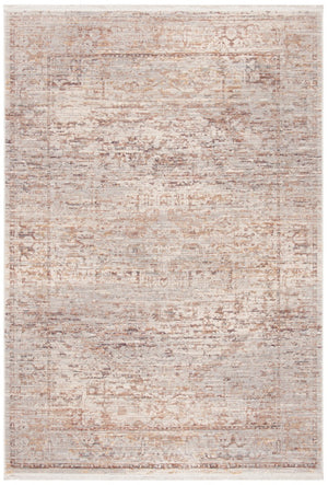 Marvel 841  Power Loomed 40% Polyester, 60% Viscose Rug Beige / Gold