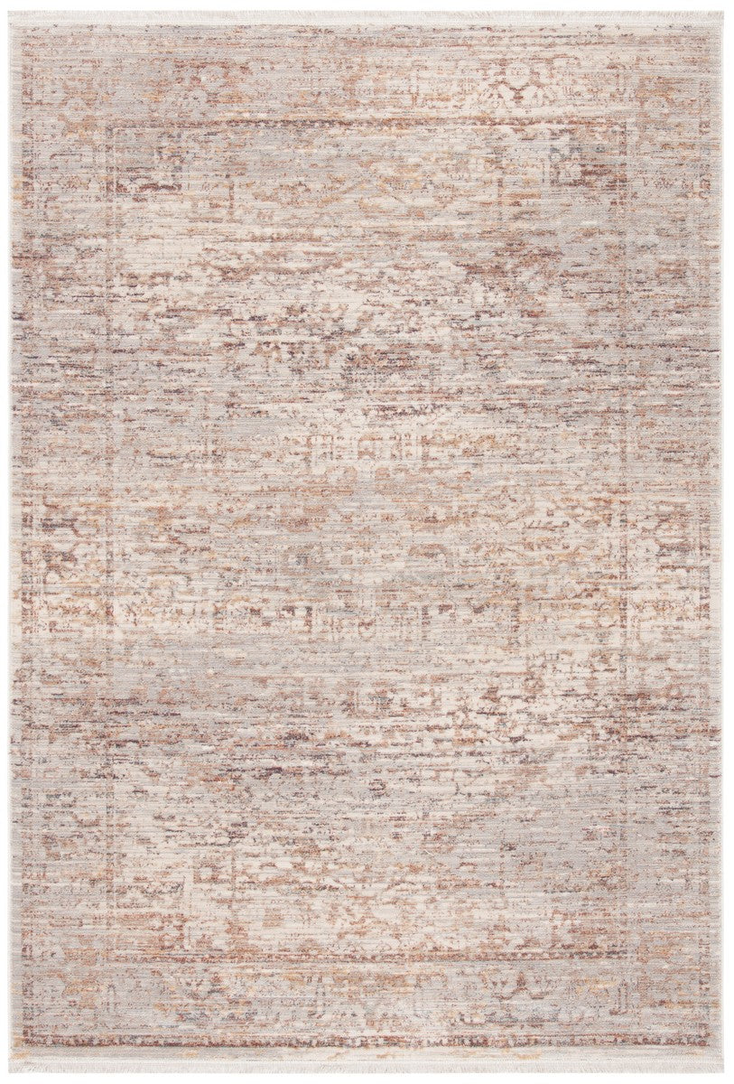 Safavieh Marvel 841 Power Loomed 52% Viscose/37% Polyester/11% Cotton Rug MRV841D-9