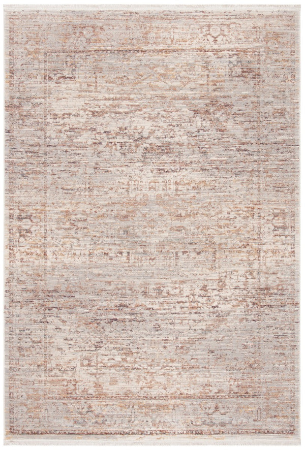 Safavieh Marvel 841 Power Loomed 52% Viscose/37% Polyester/11% Cotton Rug MRV841D-9