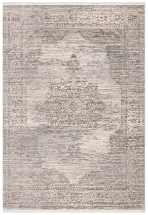 Safavieh Marvel 842 Power Loomed 52% Viscose/37% Polyester/11% Cotton Rug MRV842G-9
