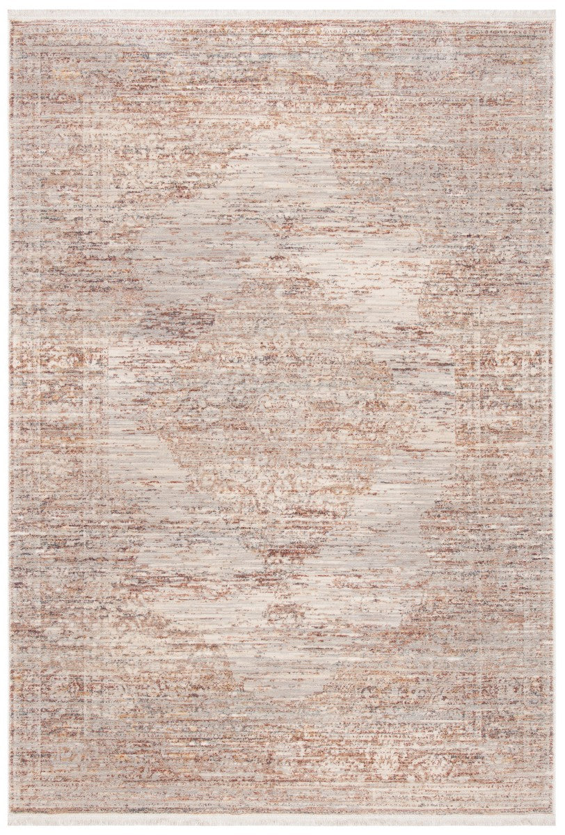 Safavieh Marvel 844 Power Loomed 52% Viscose/37% Polyester/11% Cotton Rug MRV844D-9