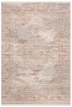 Safavieh Marvel 844 Power Loomed 52% Viscose/37% Polyester/11% Cotton Rug MRV844D-9