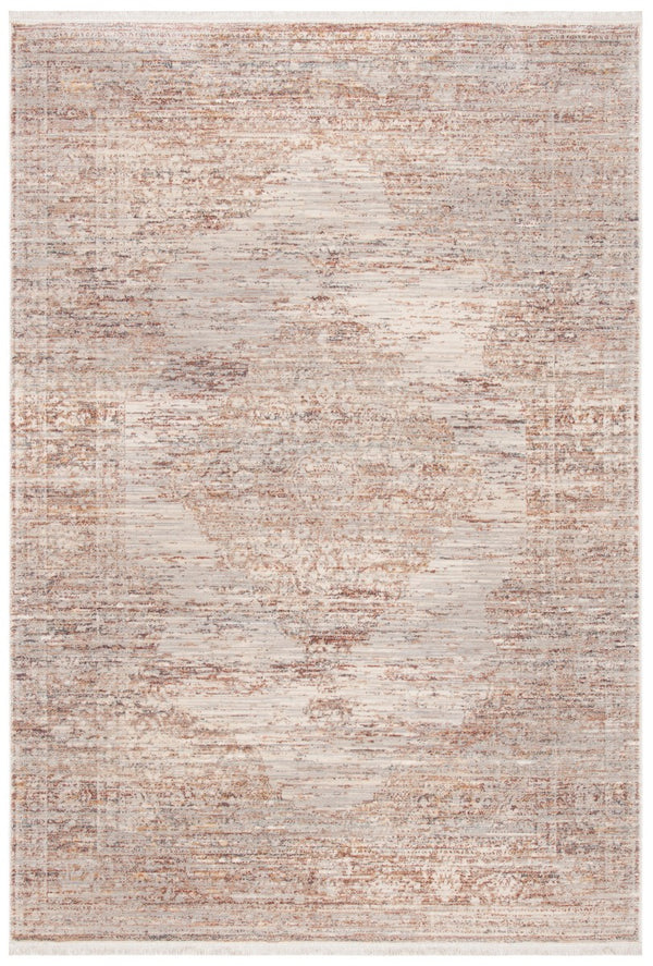 Safavieh Marvel 844 Power Loomed 52% Viscose/37% Polyester/11% Cotton Rug MRV844D-9
