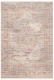 Marvel 844 Power Loomed 52% Viscose/37% Polyester/11% Cotton Rug