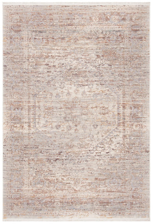 Safavieh Marvel 848 Power Loomed 52% Viscose/37% Polyester/11% Cotton Rug MRV848D-9