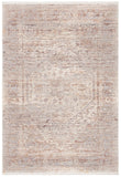 Marvel 848 Power Loomed 52% Viscose/37% Polyester/11% Cotton Rug