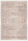 Marvel 848 Power Loomed 40% Polyester - 60% Viscose Rug