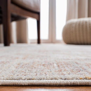 Safavieh Marvel 850 40% Polyester, 60% Viscose Power Loomed Rug MRV850D-9