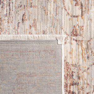 Safavieh Marvel 850 40% Polyester, 60% Viscose Power Loomed Rug MRV850D-9