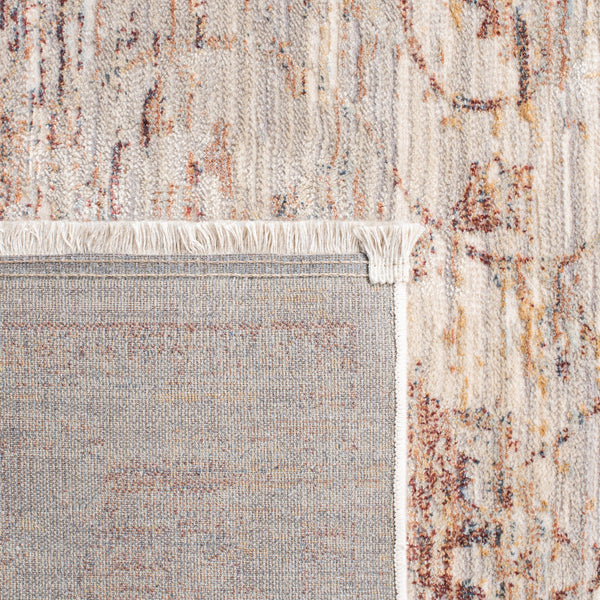 Safavieh Marvel 850 40% Polyester, 60% Viscose Power Loomed Rug MRV850D-9