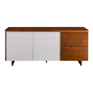 Holly Martin Midhurst Storage Media Stand Ms7228