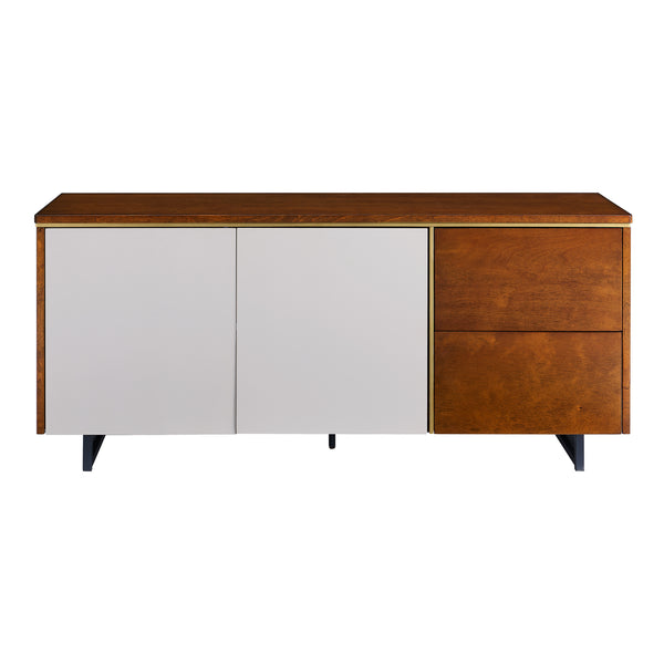 Holly Martin Midhurst Storage Media Stand Ms7228