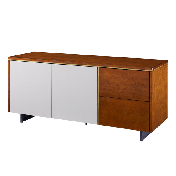 Holly Martin Midhurst Storage Media Stand Ms7228