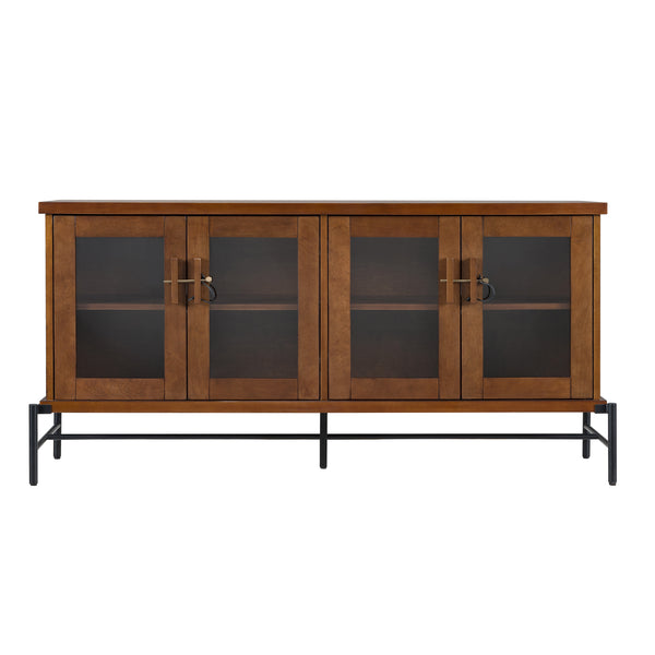 Sei Furniture Chalford Tv Sideboard Ms8349