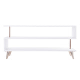 Sills Low Profile TV Stand