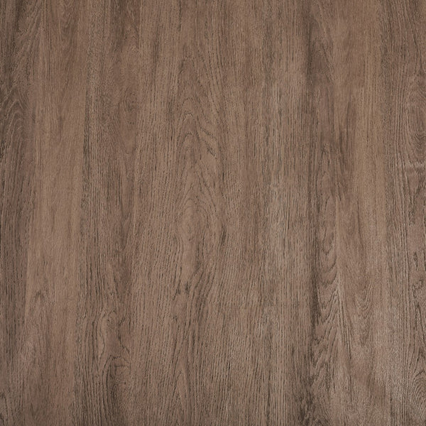 Walker Edison Mission Transitional/Traditional 58" Slatted Side Wood Console MSET58COAG