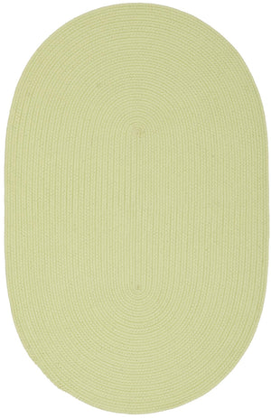 Safavieh Winding Braid BRAIDED POLYPROPYLENE Rug MSJ2121B-24