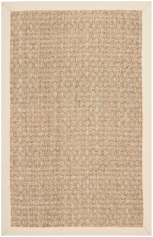 Safavieh Countryside Seagrass Power Loomed Seagrass Rug MSJ2511A-24