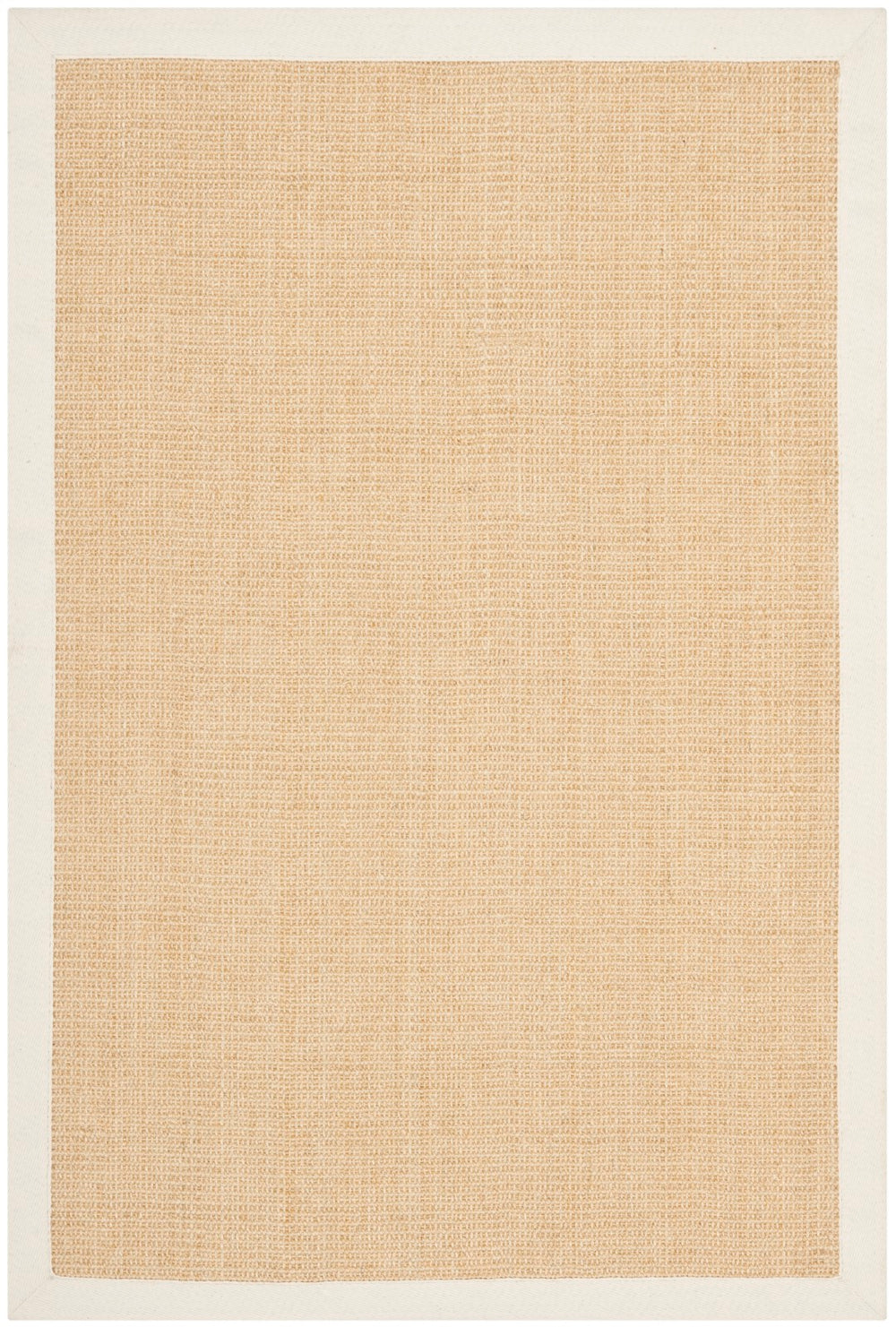 Safavieh Countryside Sisal Power Loomed Sisal Rug MSJ2623A-9