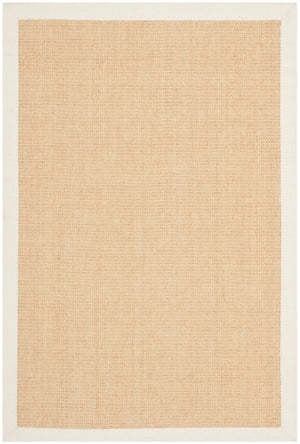 Safavieh Countryside Sisal Power Loomed Sisal Rug MSJ2623A-9